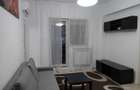 Apartament 2 camere | Calea Victoriei | Centrala | AC - 2