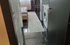 Inchiriez camera camin etaj 1 - 6