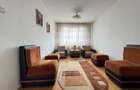 APARTAMENT 3 CAMERE DE VANZARE BRASOV- CARTIER CRAITER - 9