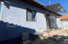 Casa de vanzare cu 3 camere, 75 mp, 190 mp teren, zona Micr - 1