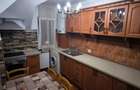Inchiriez apartament cu 3 camere - 2