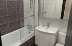Inchiriez apartament 2 camere - 13