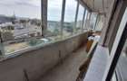 Apartament 2 camere ideal investitrie, langa Mall Sun Plaza. - 6