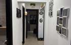 Apartament cu 3 camere, 2 bai, Racadau, Str. Molidului nr. 17 - 1