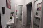 Apartament 2 camere Mamaia Nord langa plaja Azimuth - 5