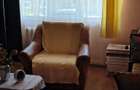 Apartament cu 1 camera zona Poitiers - 2