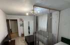 Apartament 2 camere Grozavesti | Regie | Politehnica | Bloc Nou - 3