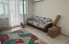 Apartament 2 cam semidecomandat AlecuRusso - 7