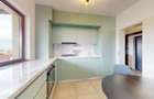 Comision 0% | Apartament 2 camere | Sanpetru Residence | mobilat | - 5