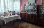 Apartament 2 camere Tiglina2 et4/4 , 2 Balcoane, 46 000 euro neg - 1