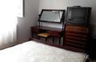 Apartament o camera zona Modern - 1