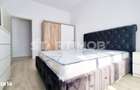 Apartament doua camere cu parcare Calea Bucuresti - 8