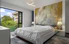 Vila de LUX zona Pipera | Iancu Nicolae - 8