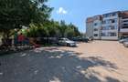 Apartament 2 camere cu curte si parcare din 2014 - 15