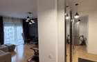 Inchiriere Apartament 2 Camere Arcadia Apartments Domenii