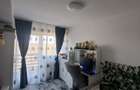 Casa Sanpetru P+1, cu panouri, mobilata - 3
