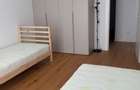 Apartament 3 camere Aviatiei - Pipera - 6
