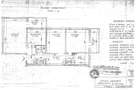 Apartament decomandat cu 3 camere confort 1 in zona Ramada - 12