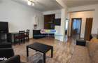 Inchiriere 2 camere Teisani - Baneasa - Greenfield - 2