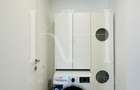 Apartament 4 Camere Premium Nusco City | 2 Parcari Supraterane Inc