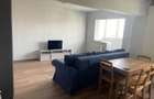 Apartament cu 2 camere la prima inchiriere - 1
