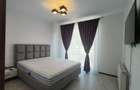 Apartament cu 2 camere decomandat în Lazaret - 5