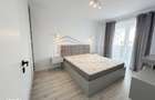 Apartament 2 camere | Obcini | Prima Inchiriere | i2c-1863 - 4