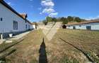 Proprietate cu potențial investițional – 1.850 mp teren și anexe 350 mp