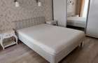 Proprietar ofer spre inchiriere ap 2 camere + parcare. Disponibil imed - 1
