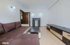 Apartament cu 3 situat pe strada Mircea cel Batran - 13