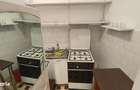 Apartament 1 camera, central, zona cetatii, elevi/studenti - 3