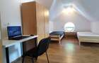 Camin Privat Studenti Brasov | Central | 5 min de Universitatea Transilvania | Cazare studenti - 4