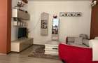 Casa P+M, proprietate premium, Constanta