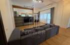 Penthouse 4 camere decomandat | zona Doamna Stanca
