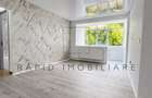 2 Camere - Parter - Acces Rapid - Scari Putine - Balcon - Tiglina 3 - 8