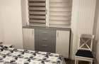 Ap. 3 camere, loc parcare subteran si boxa - Belvedere Residences - 7
