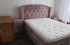 Apartament 2 camere GATA DE MUTAT