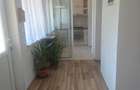 Apartament 2 camere zona Blumana - 4