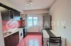 Apartament cu 2 camere decomandate, bloc cu lift- Plopilor - 2