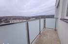 Apartament 2 camere Bucium, finalizat, 73 metri, etaj 7 Cod:153770 - 5