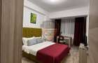 3 camere Summerland - Mamaia, langa Crazy vedere la mare, et 1 lift 90mp 2 bai - 14