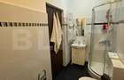 Apartament doua camere, decomandate 58 mp, zona AEROPORT - 6