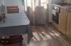 Inchiriez Apartament 2 camere - 1