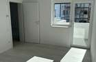 Apartament 2 camere decomandat cartierul Deventer Sibiu - 6