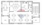 Spatiu birouri 110 mp de inchiriat Zorilor Comision 0% - 1
