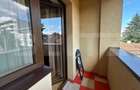 Apartament 2 camere, 50 mp, parcare, zona Constantin Brancusi - 10