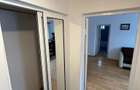 Apartament 3 camere Dacia - 8