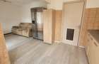Vand apartament cu 3 camere Centrul Civic, Strada Toamnei - 10