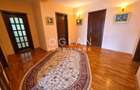 Casa Individuala 5 camere, 210 mp utili, zona premium in Selimbar - 12