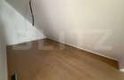 Duplex 4 camere, 120 mp, 200 teren, proiect finalizat, zona Terra - 20